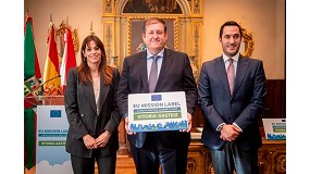 Foto de El Cl�ster de Movilidad y Log�stica de Euskadi inicia 2026 con nuevas incorporaciones y refuerza su compromiso clim�tico