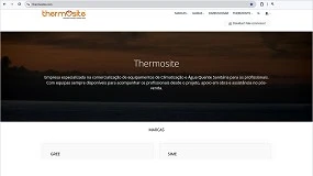 Foto de www.thermosite.com