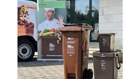 Foto de Planalto Beir�o inicia recolha seletiva porta a porta de biorres�duos em 19 munic�pios