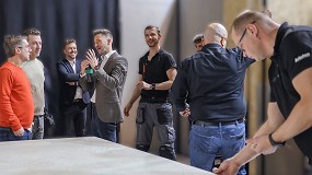 Decora Connect Days 2026