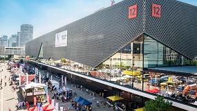 Eurobike da pistas sobre su futuro