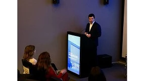 Foto de PME v�o receber apoio financeiro para implementar Passaporte Digital do Produto