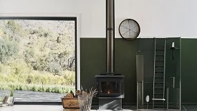 Foto de Estas son las tendencias de color que marcarán los hogares este año, según CIN Valentine