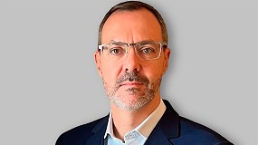 Foto de Orquestando la identidad h�brida: El nuevo tablero de juego del talento IT