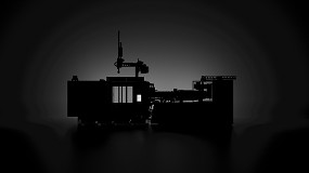 Foto de Engel presenta en India nuevas soluciones de inyecci�n adaptadas a un mercado en expansi�n