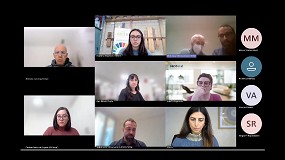 El CSCAE pone en marcha el GT 'Innovaci�n desde la salud' para impulsar la vivienda saludable