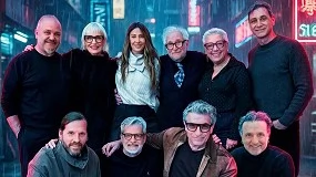 Foto de El Comité de Expertos de los Premios Fígaro 2026 ya está definido