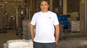 Entrevista a Miguel �ngel Ol�as, EA-Iberia Country Manager/Chairman