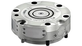 Foto de Schunk avan�a rumo � sustentabilidade e � Ind�stria 4.0