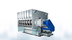 La cadena de valor del reciclaje de pl�sticos atraviesa un momento decisivo