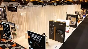 Foto de Flanders Flooring Days: una cita clave para el negocio del pavimento en Europa