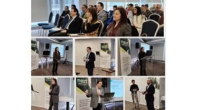 Foto de Workshop da APCMC tra�a estrat�gia da constru��o para o p�s-2030