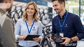 Foto de Giant busca un comercial para gestionar la Zona Norte