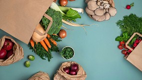 Los envases alimentarios sostenibles deben cumplir requisitos muy exigentes