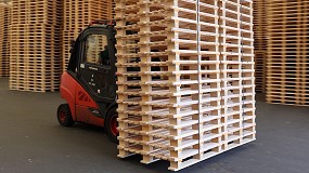 Foto de Viajar por el mundo: bienes industriales en embalajes seguros y sostenibles