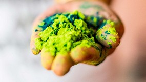 5 claves a tener en cuenta en la industria de la impresi�n en 2026