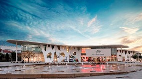 Fespa Global Print Expo 2026 regresa a Barcelona