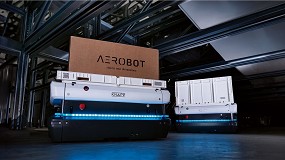 Knapp gana el Best of Industry Award 2025