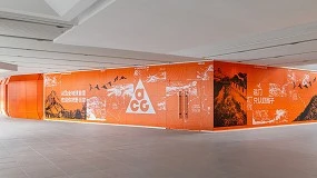 Foto de Nike relanza ACG como su gran apuesta por el rendimiento outdoor