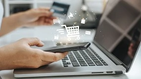 Foto de El mercado de gran consumo en España crece un 5,8%