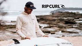 Foto de KMD Brands crece un 7,9% impulsada por el canal DTC y el avance de Kathmandu