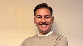 Foto de El desaf�o t�cnico del equilibrado manual en instalaciones HVAC