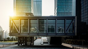 Tendencias del sector del cerramiento en 2026: retos y oportunidades para ventanas y puertas