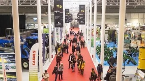 Foto de Valladolid, punto de encuentro del sector vitivinícola español