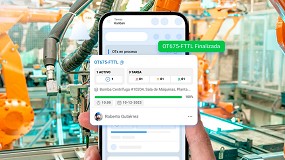 Foto de Cuando la automatizaci�n falla: el papel del mantenimiento en plantas altamente automatizadas