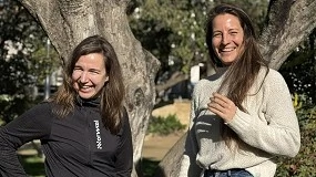 Foto de Lymbus refuerza su estructura con la incorporación de Gemma Rodríguez como co-directora