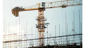 Foto de Reabilita��o urbana encerra 2025 com n�vel de atividade em evolu��o positiva