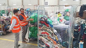 Foto de El Gobierno aprueba el II Plan de Acci�n de Econom�a Circular con 105 medidas y una inversi�n prevista de 1.884,89 millones de euros