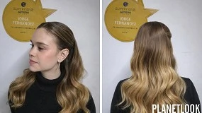 Foto de Ondas en tendencia: paso a paso de Jorge Fernández