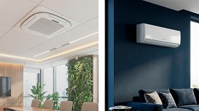 Foto de Hyundai HVAC/ACS llega por primera vez al mercado español