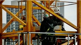 Foto de Empresas punteras confirman su participación en el Congreso Internacional ISHCOO 2026 de Madrid