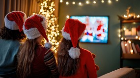 Foto de Las licencias, un mercado en crecimiento constante