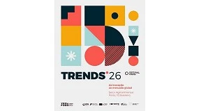 Foto de PortugalFoods revela tend�ncias para 2026