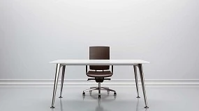 Foto de Absentismo laboral: uno de los grandes desafíos empresariales en 2026 por su impacto multimillonario