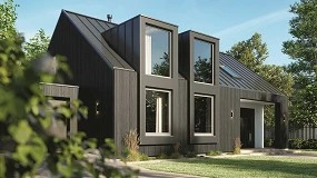 Foto de Sch�co na Fensterbau Frontale 2026