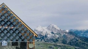 Foto de Se abre convocatoria de candidaturas para los Premios Houzee 2026