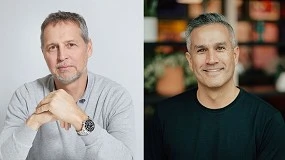 Foto de TradeInn refuerza su gobierno corporativo