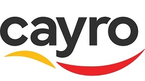 Foto de Cayro 2026: un año lleno de novedades