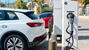 El Gobierno publica los detalles del Programa Auto+