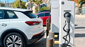 Foto de El Gobierno publica los detalles del Programa Auto+