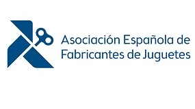 Foto de AEFJ Informa: Aspectos clave del sector juguetero