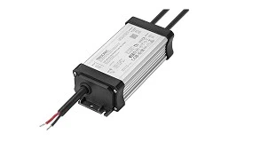 Foto de Tridonic presenta ILIORA: de la luz solar a la luz nocturna