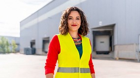 Foto de Log�stica de Ferreter�a y Bricolaje: c�mo gestionar 10.000 referencias sin perder la rentabilidad