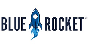 Foto de World Brands cambia su marca por Blue Rocket