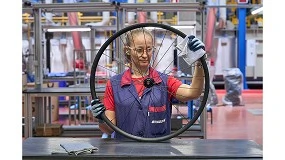 Foto de O pano que volta sempre � gra�as � Mewa