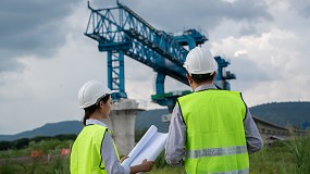 Foto de Cuatro comunidades concentran los estudios de Ingeniería en España: Andalucía, Cataluña, Comunidad Valenciana y Madrid